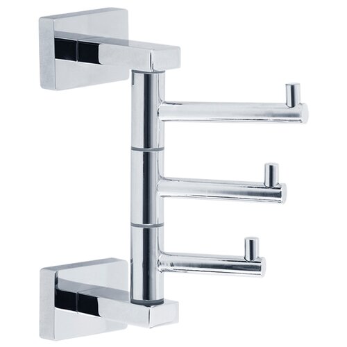 фото Крючок veragio ramba vr.rmb-4935.cr