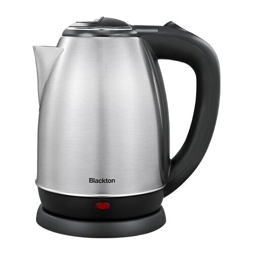 Чайник Blackton Bt KT2024S Сталь-Черный 277000₽