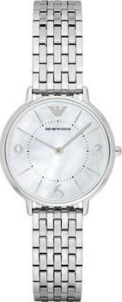 Наручные часы EMPORIO ARMANI Kappa AR2507