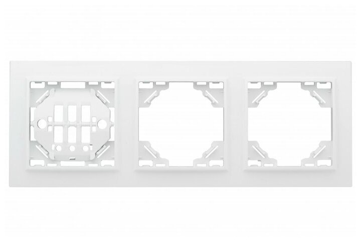 Рамка 3п  EKF ERM-G-303-10 Минск