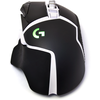 Фото #15 Мышь Logitech G G502 SE Hero