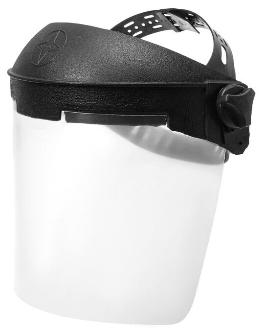 фото Щиток Тундра 4588909