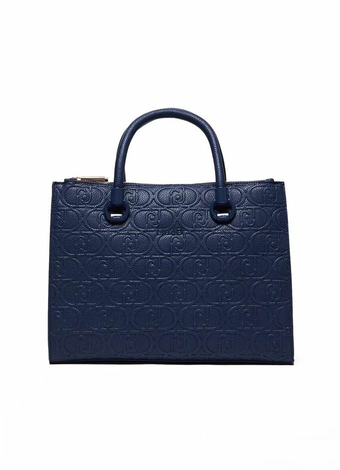 фото Сумка тоут LIU JO