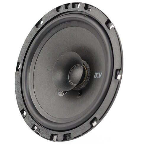 Широкополосная акустика 65 дюймов ACV PD651 154500₽