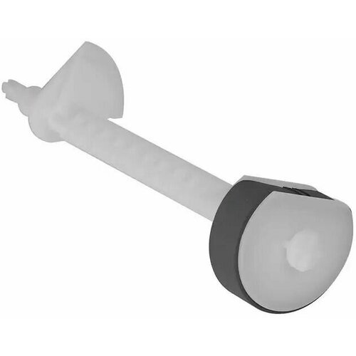 Epson 1813628 ролик захвата бумаги 1813628 оригинал 600₽