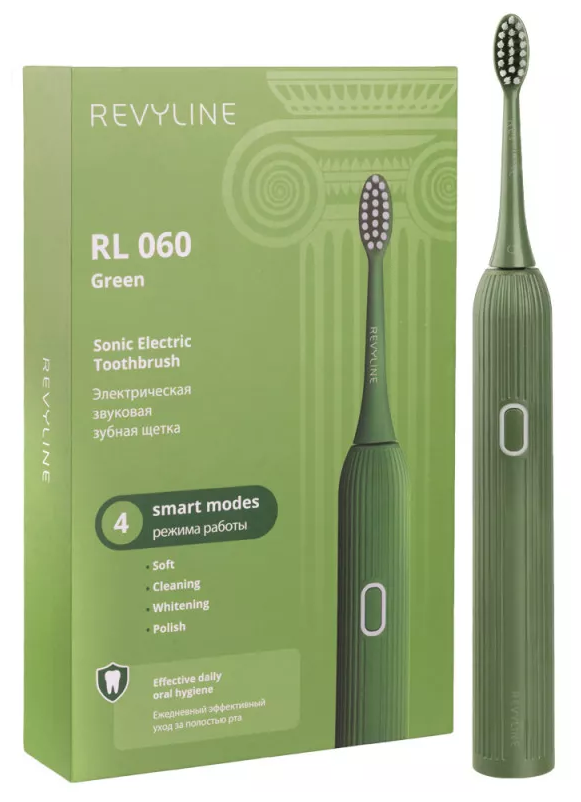     Revyline Rl 060 ()