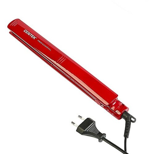 Выпрямитель Centek CT-2018 50 Вт керамика пластины 120х25 мм до 230C LED красный 204900₽