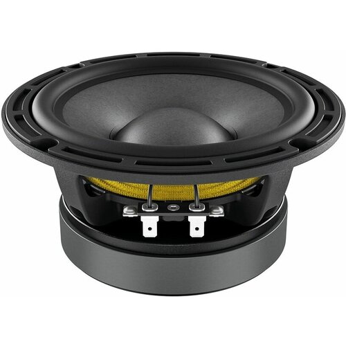 WAF06180 Динамик 65 300Вт 8 Ом Lavoce 486000₽