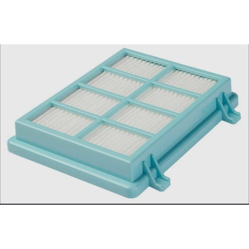 HEPA-фильтр для пылесосов PHILIPS PowerPro Active FC9552 290₽