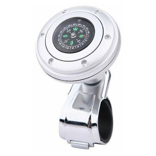 Автомобильная лентяйка на руль 1188₽