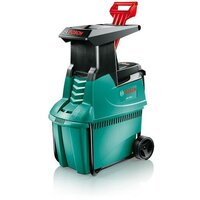 Садовый измельчитель Bosch AXT 25 D (0600803100)