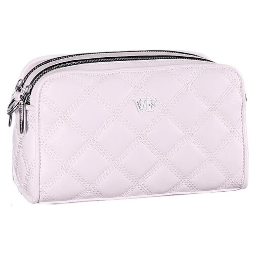 фото Сумка женская velina fabbiano