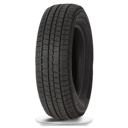 Vittos VWP12 Winter Cross Зима Нешипованные 205/55 R16 91S [TL]