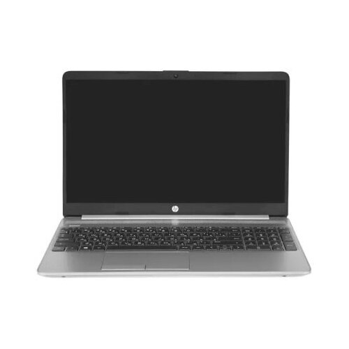 HP 255 G8 45R74EA Silver 156 FHD Ryzen 5 5500U8Gb256Gb SSDDOS 4820000₽