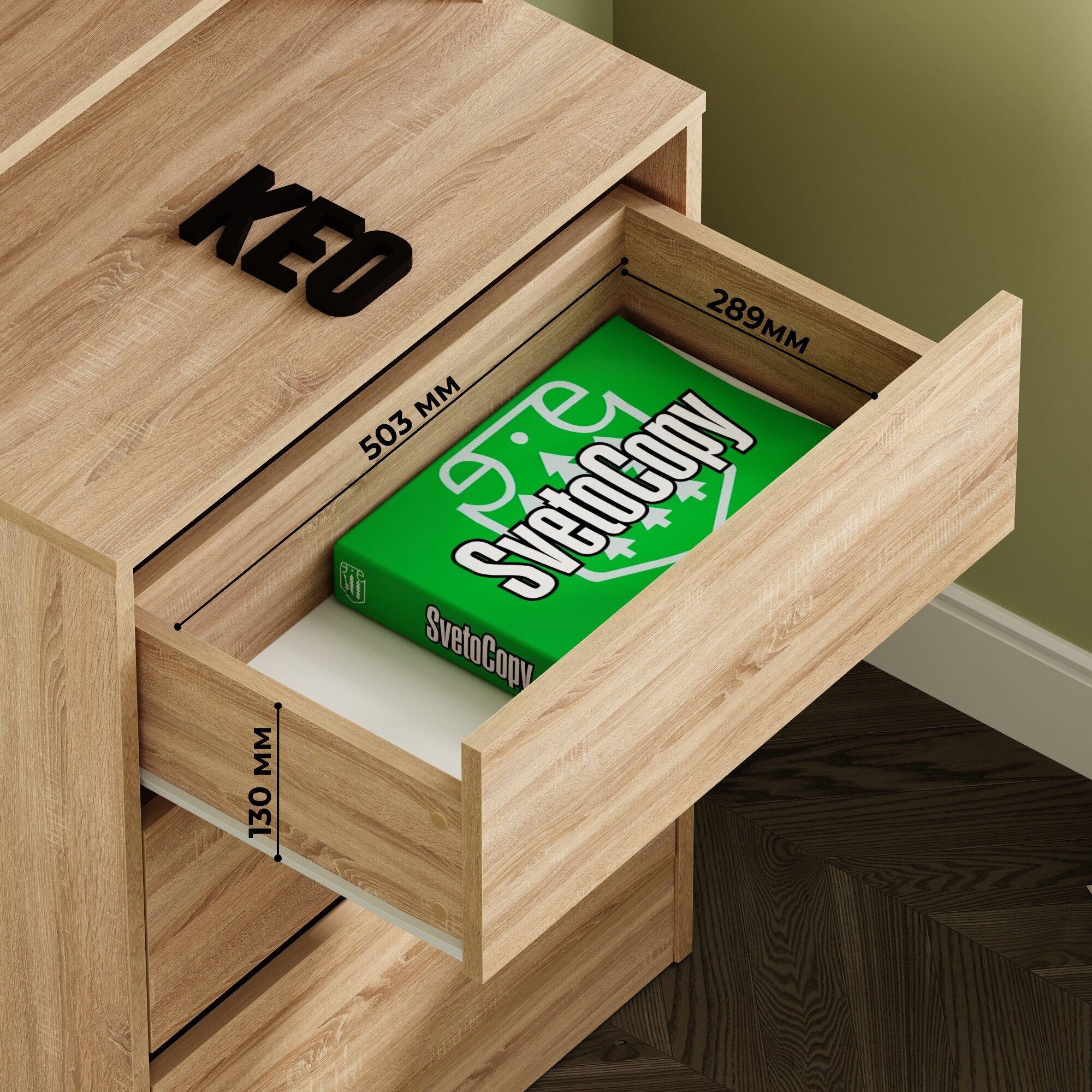 Комод с ящиками, комод с полками, комод с надстройкой в спальню в ...