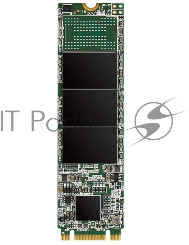 Silicon Power M55 240GB SP240GBSS3M55M28 - фото №17