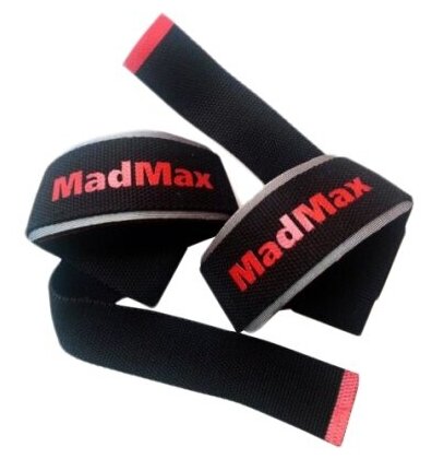 Mad Max Тяги MFA267