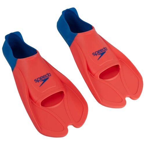 Ласты Speedo Training Fin