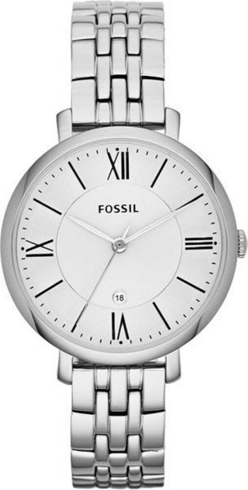 Наручные часы FOSSIL Jacqueline ES3433