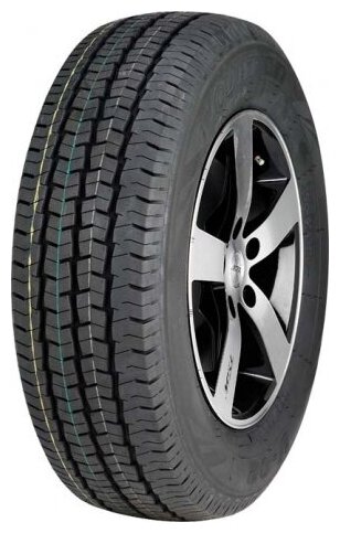 16/185/75 Ovation V-02 104/102R LT/C