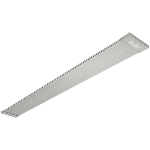 Инфракрасный обогреватель Ballu BIH-AP4-10-M 566900₽