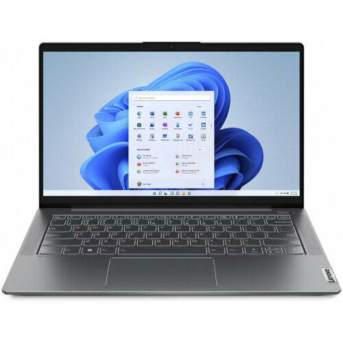 Ноутбук Lenovo Ideapad 5 14IAL7 Core i7-1255U16Gb512Gb14 1920x1080MX550Win11 10999000₽