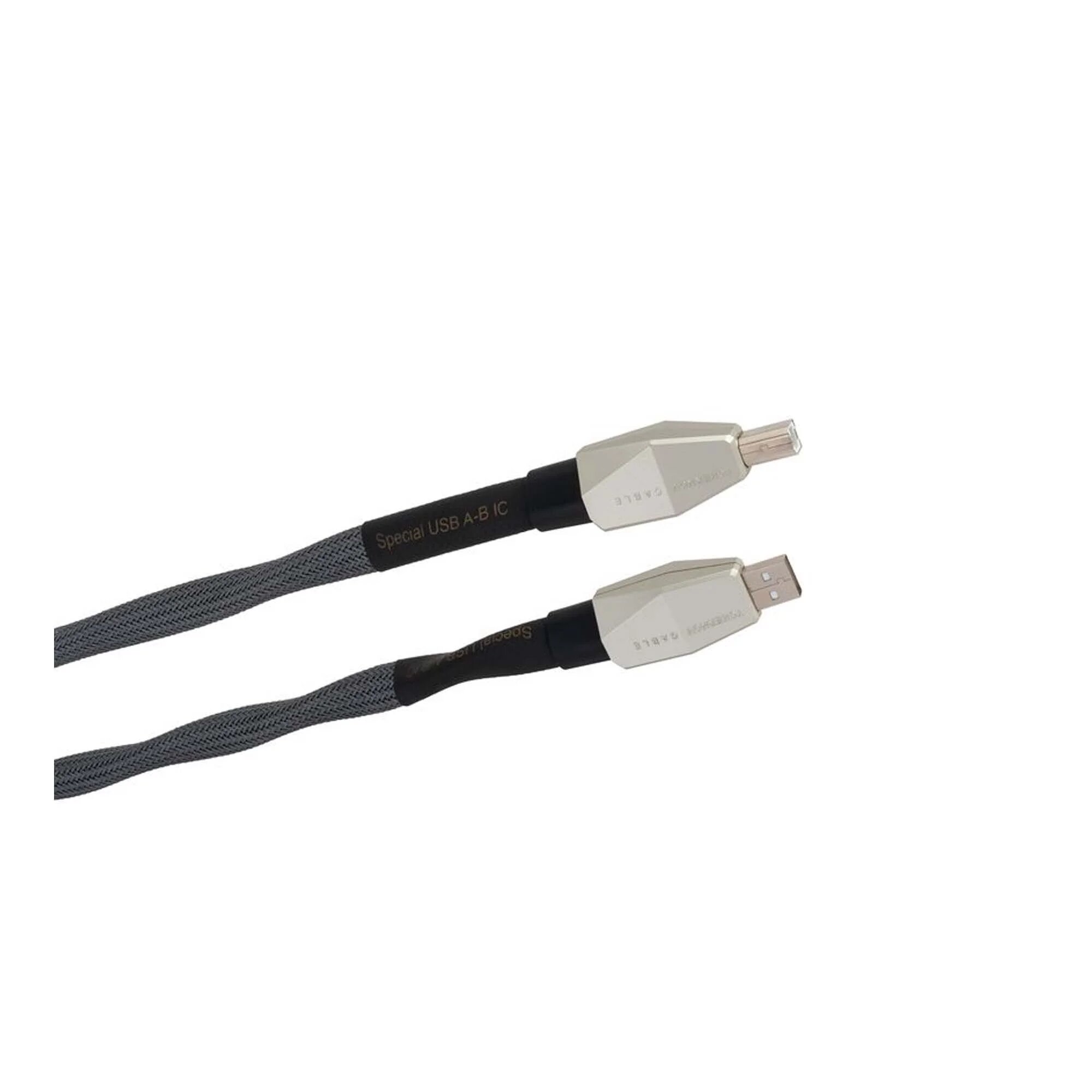 Tchernov Cable Special USB A-B IC 1m