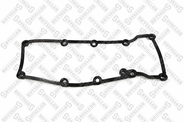 Прокладка клапанной крышки Ford Fiesta Stellox 11-28146-SX
