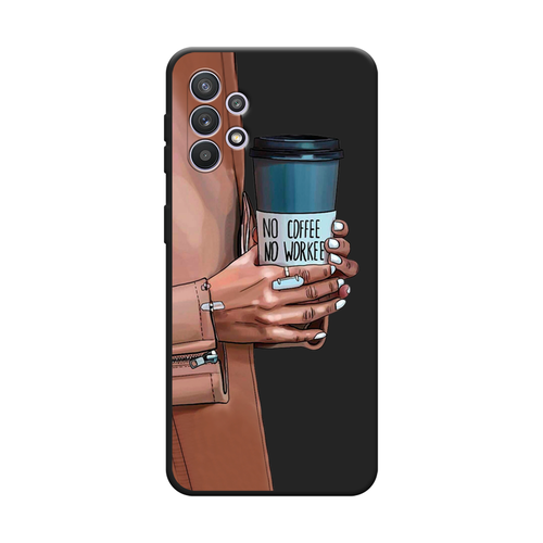 коричневый, синий, черный, голубой