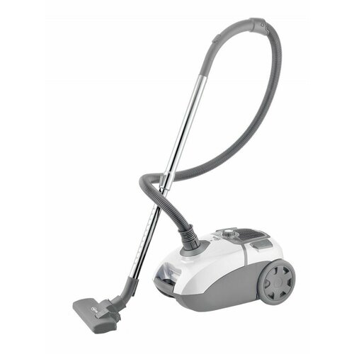 Пылесос бытовой BEON BN-817 белый 1130900₽