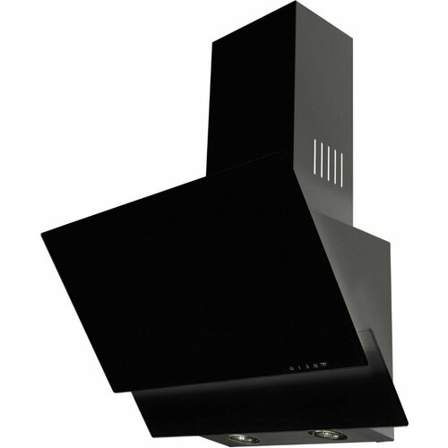 Каминная вытяжка ZIGMUND SHTAIN K 30661 B 50000000₽