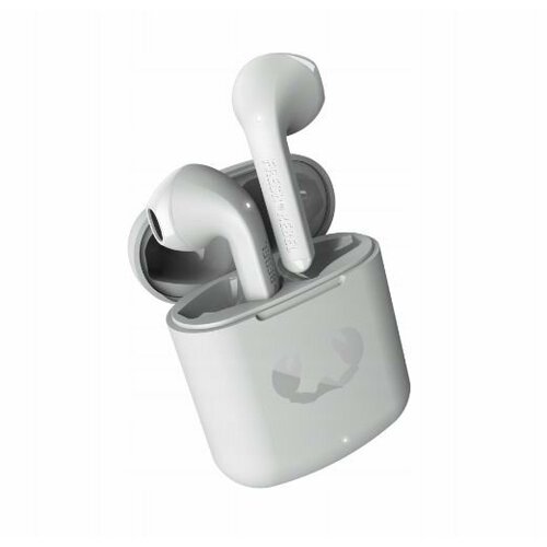 Наушники беспроводные Fresh n Rebel Twins Core светло-серый 1349500₽
