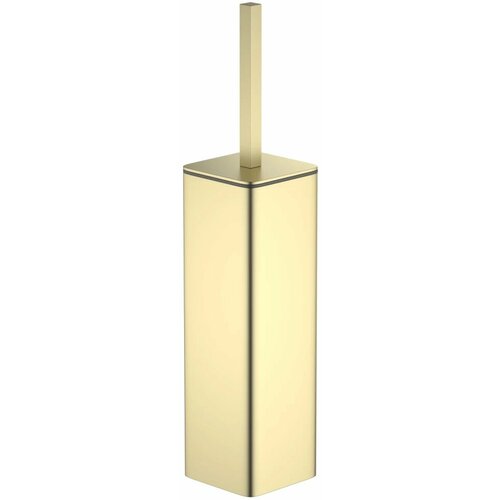 Ёршик Schein 9363BG