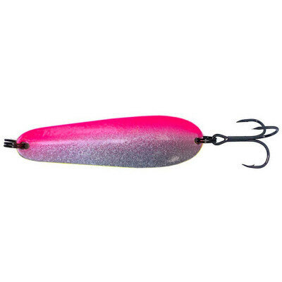 Блесна Trout Bait POTENZA 10A 17 гр