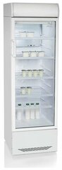 Холодильный шкаф Бирюса B 310