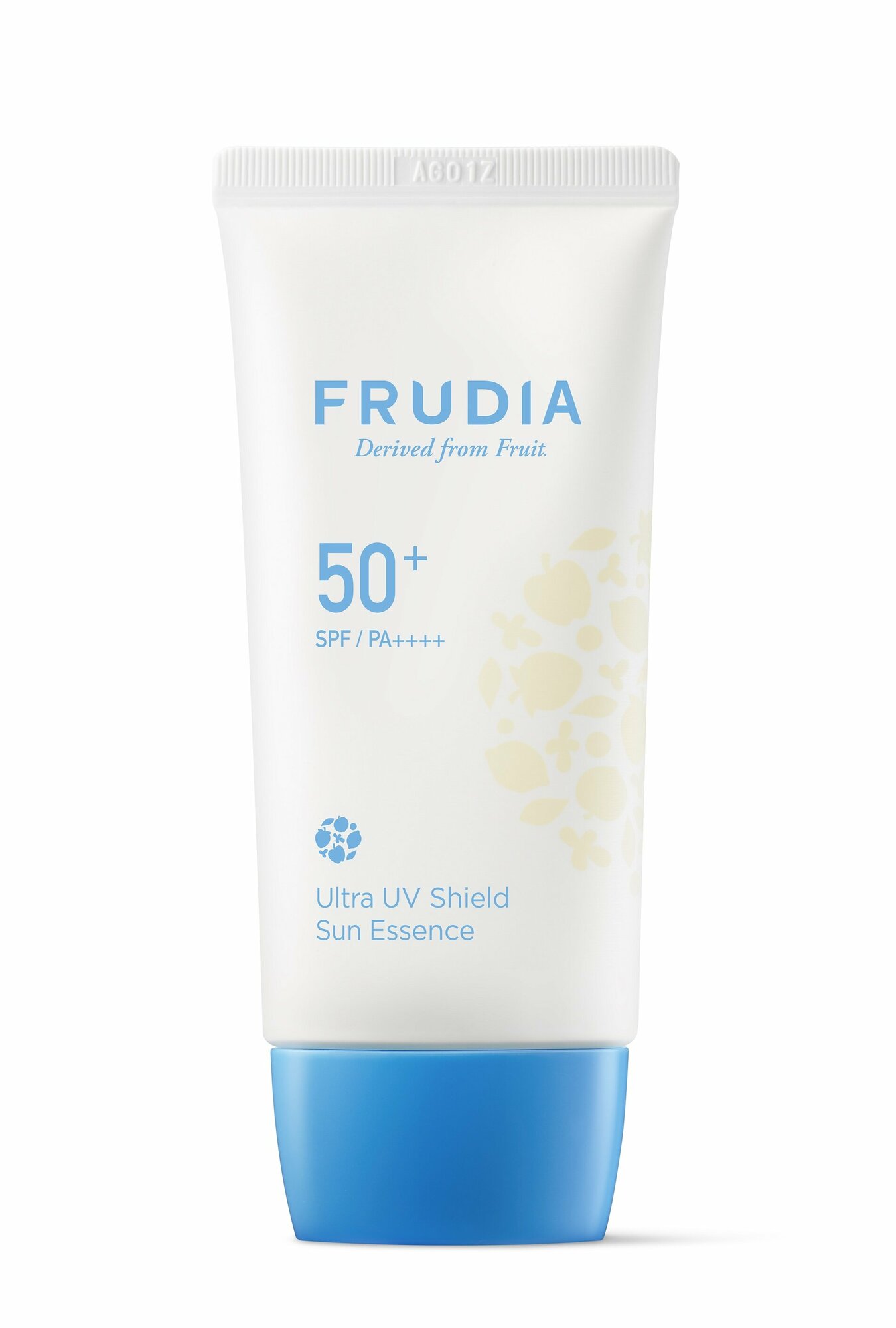 FRUDIA Крем-эссенция с ультра защитой от солнца SPF50+/PA++++, 50мл