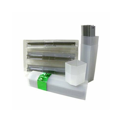 Ракель для HP Color LJ M252M452M552M652M681M154M254 M607608609 упаковка 10шт Kuroki 2472₽