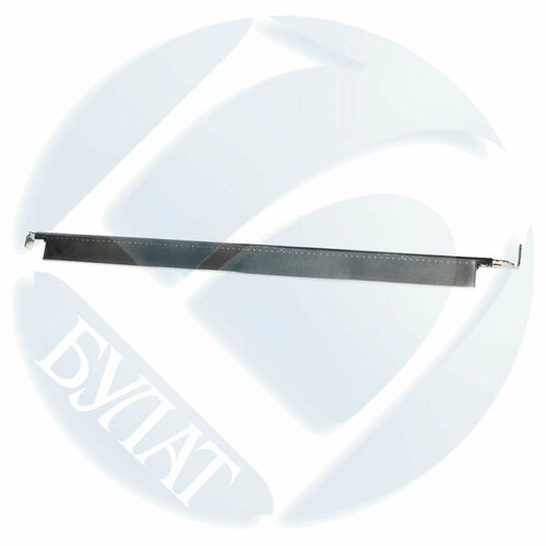 Ракель Samsung ML-1610 doctor упак 5 шт булат 422₽