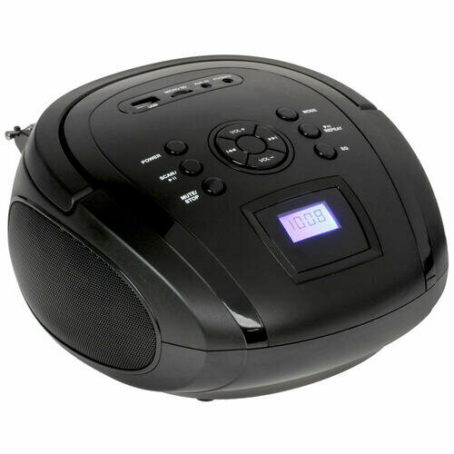Aceline APS100