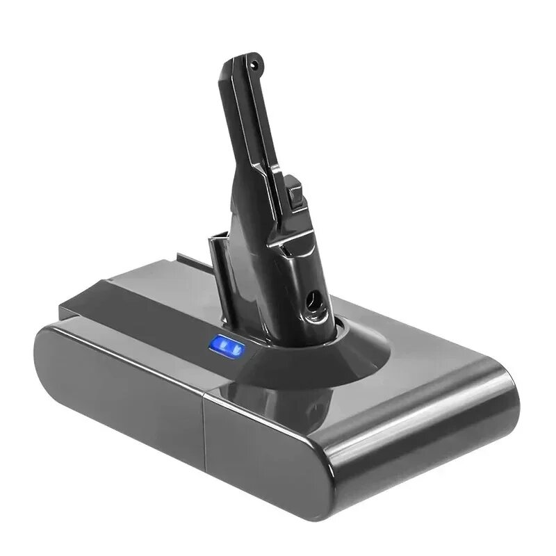 Аккумулятор для пылесоса Dyson V8 / V8 Absolute / SV10 — фото 1