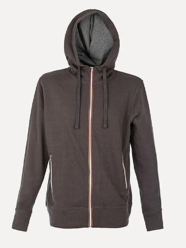 Изображение товара Толстовка LAS VEGAS MAN