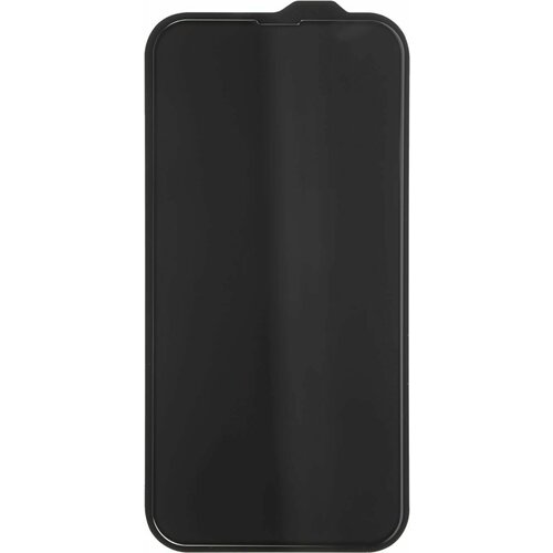 фото Стекло защитное moonfish corning для iphone 13 pro max full screen full glue, черный