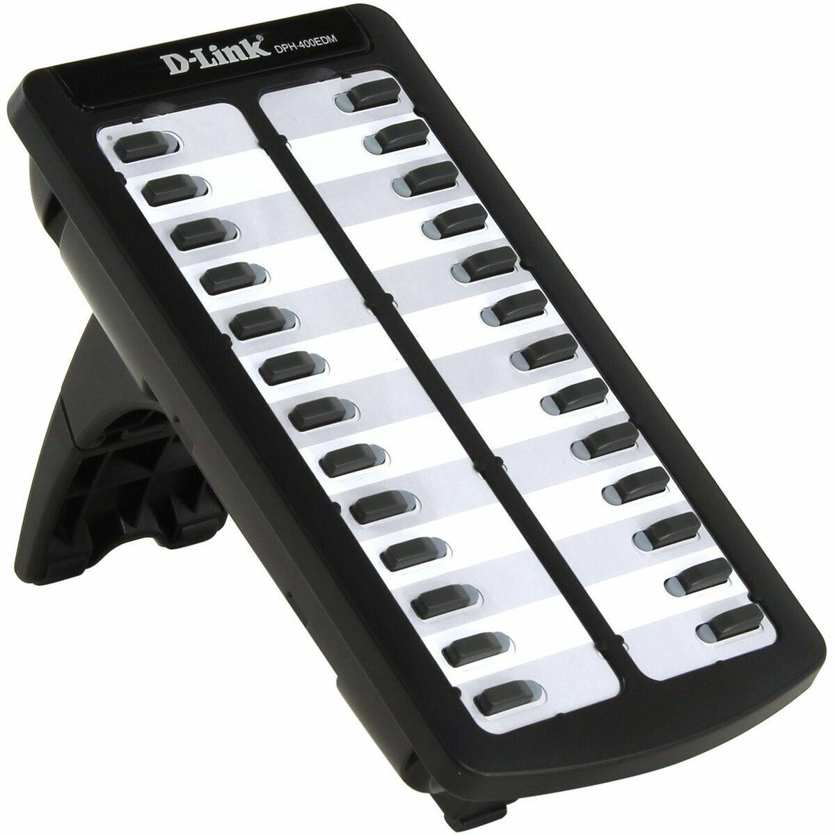 D-link DPH-400EDM