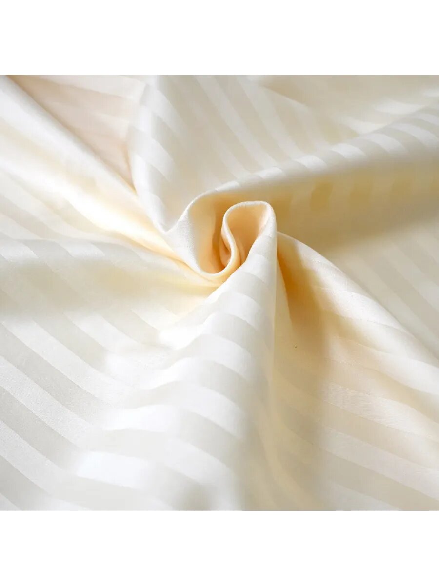 Постельное белье 2 спальное сатин — фото 1