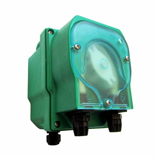 Перистальтический насос 15 лч для станции Steiel EF265 цена - за 1 шт 16855₽