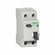 Дифференциальный автомат Schneider Electric Easy9 2П C 4.5 кА AC электромеханиче...