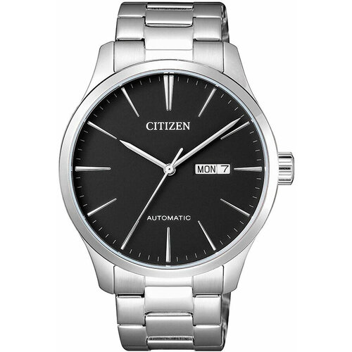 Citizen 4459053406