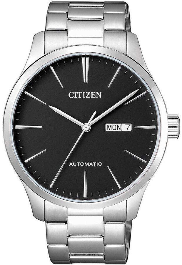 Наручные часы CITIZEN Automatic 