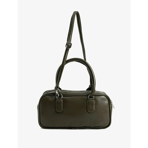 Сумка кросс-боди KOTON 2829₽