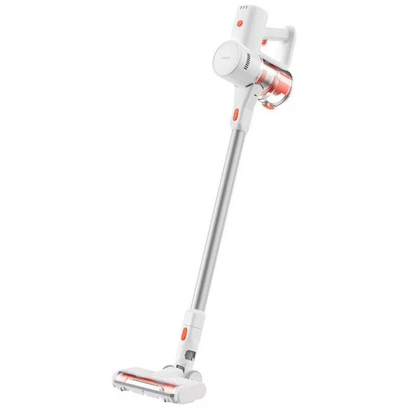 Пылесос Xiaomi Vacuum Cleaner G20 Lite EU (BHR8195EU)